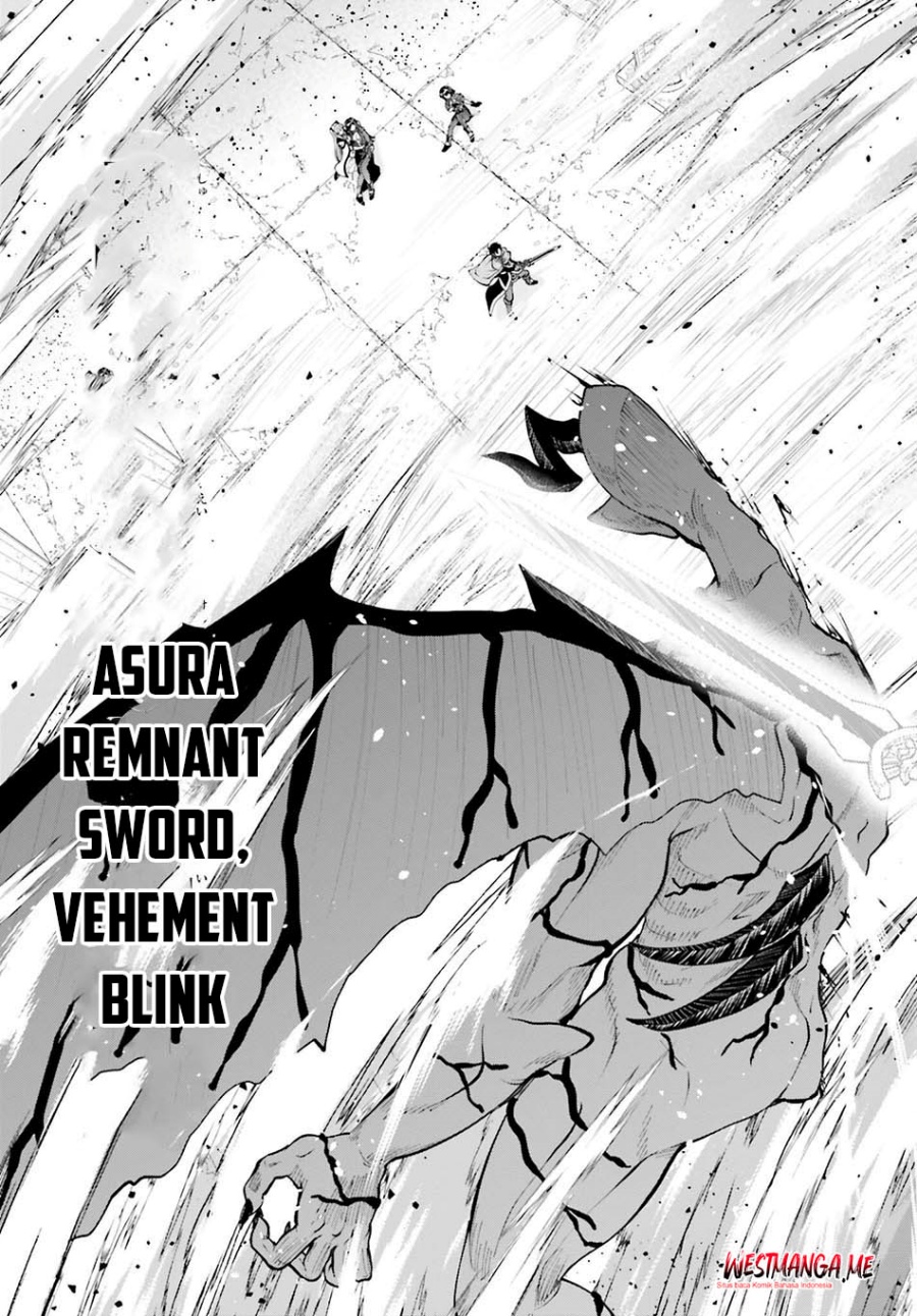 Chapter 44 - halaman 16