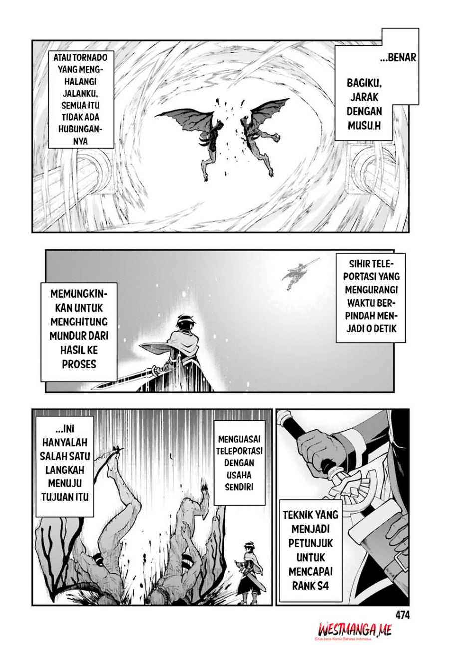 Chapter 44 - halaman 17