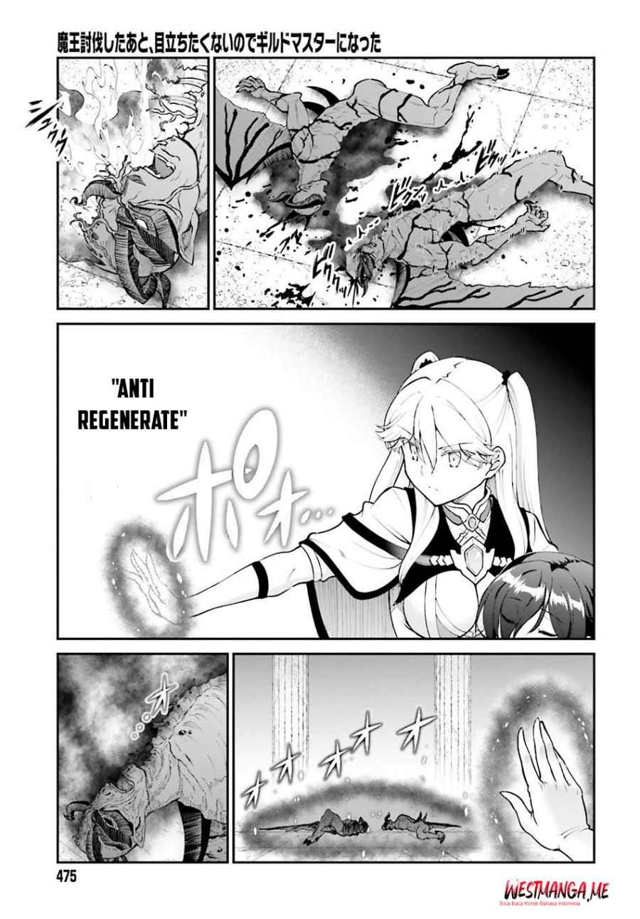 Chapter 44 - halaman 19