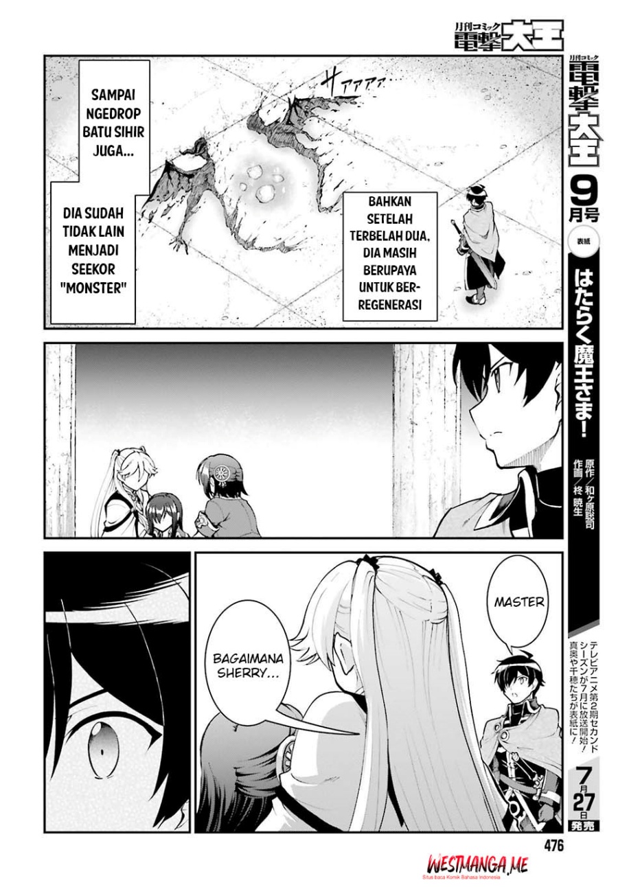 Chapter 44 - halaman 20