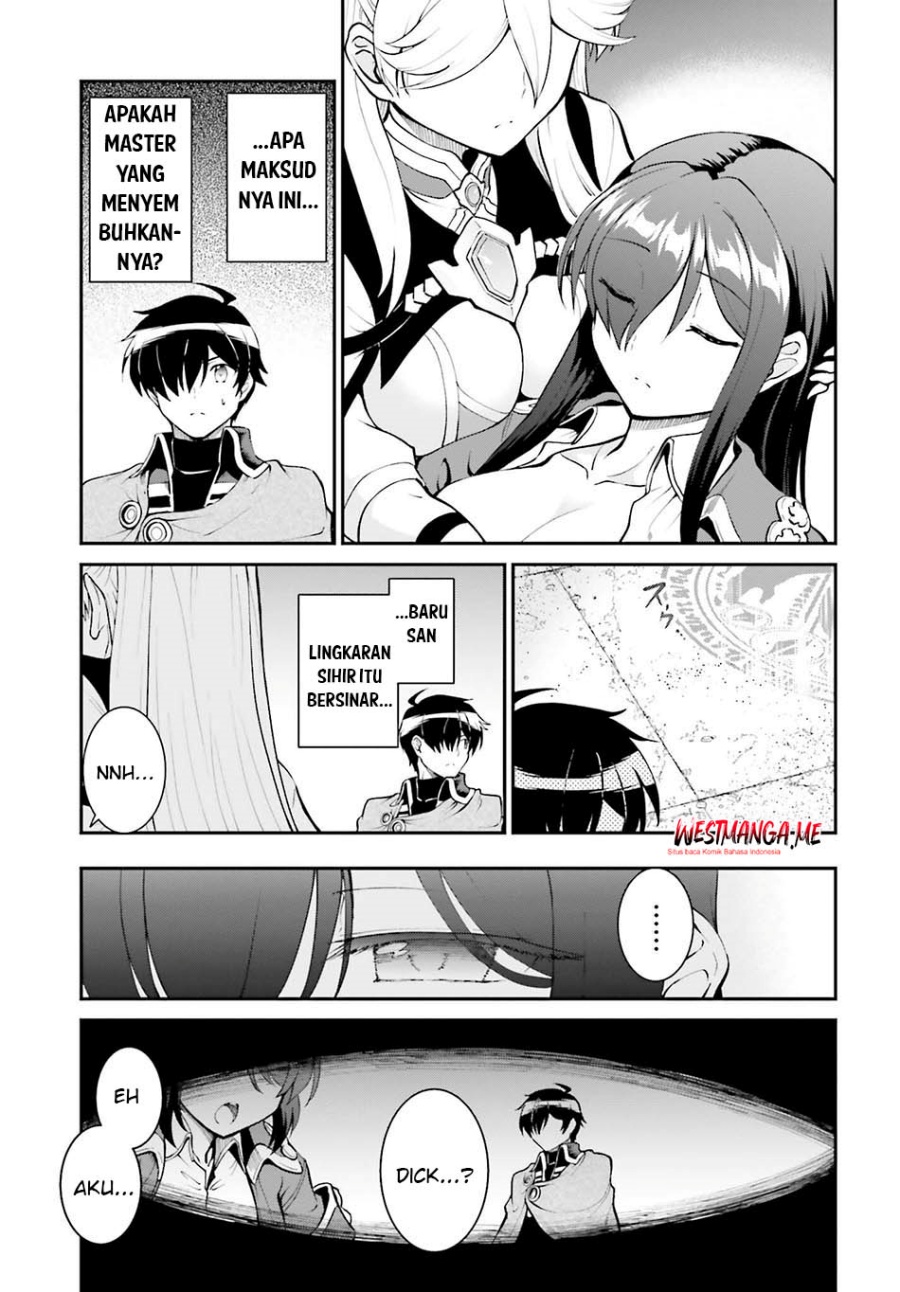Chapter 44 - halaman 21