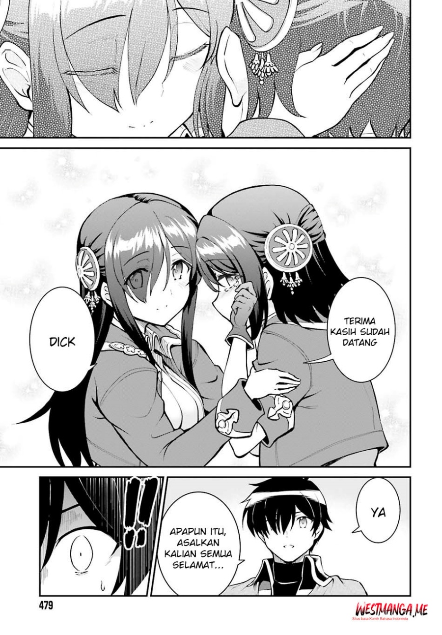 Chapter 44 - halaman 23