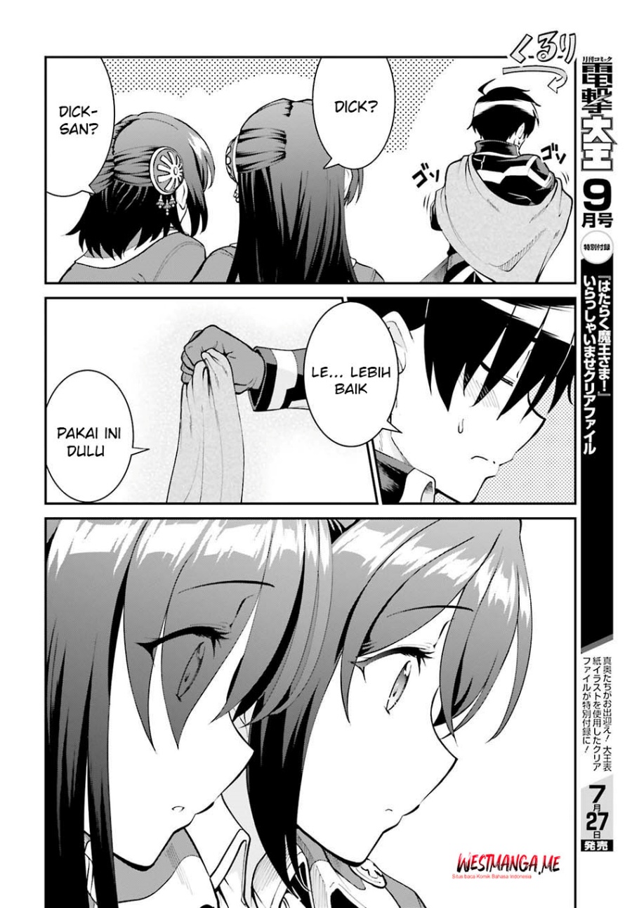 Chapter 44 - halaman 24