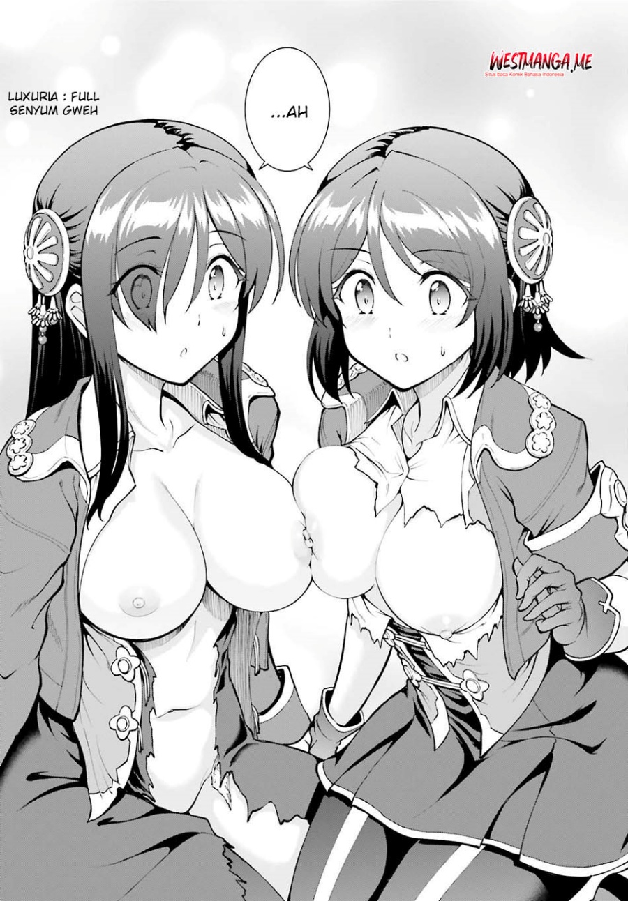 Chapter 44 - halaman 25