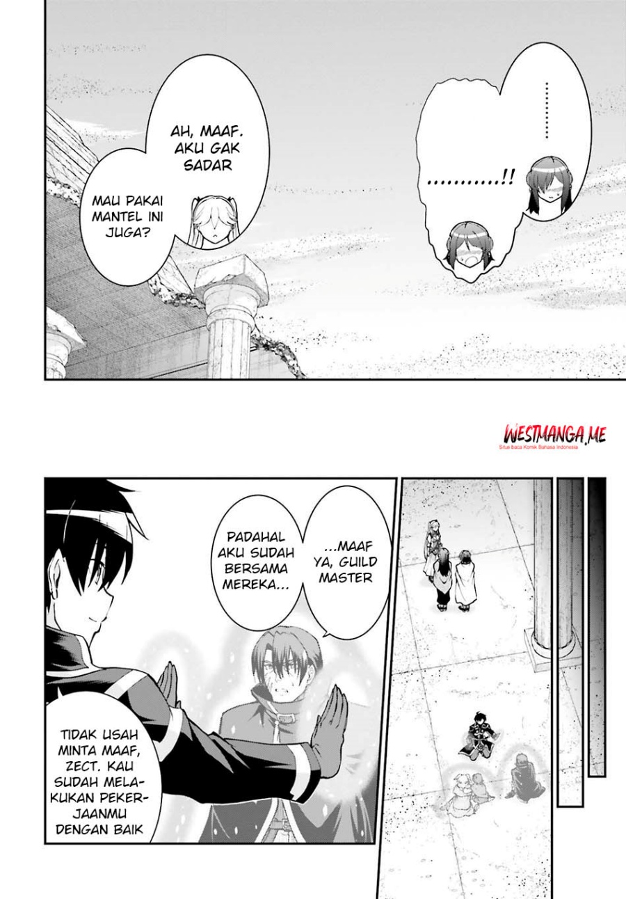 Chapter 44 - halaman 26
