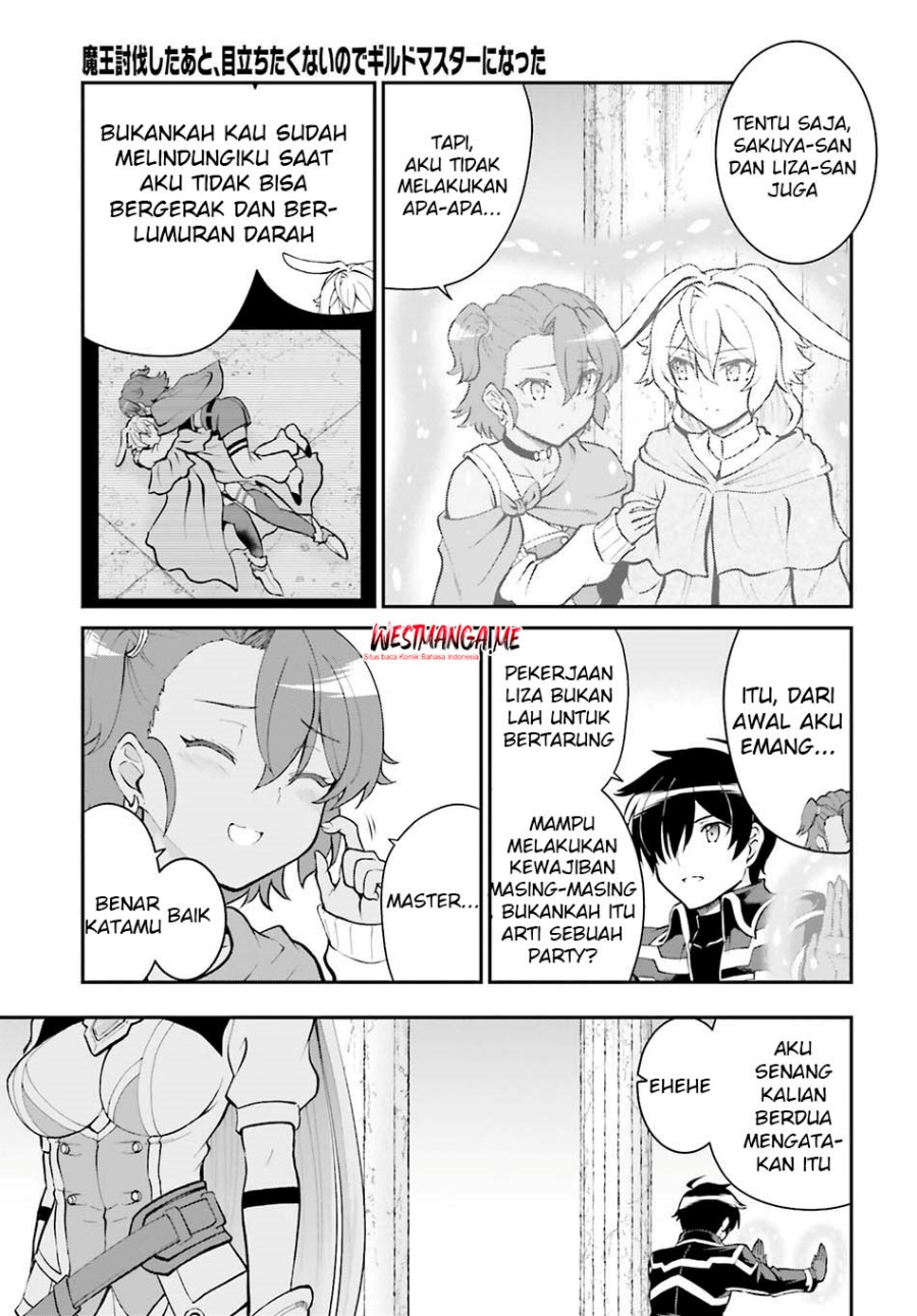 Chapter 44 - halaman 27