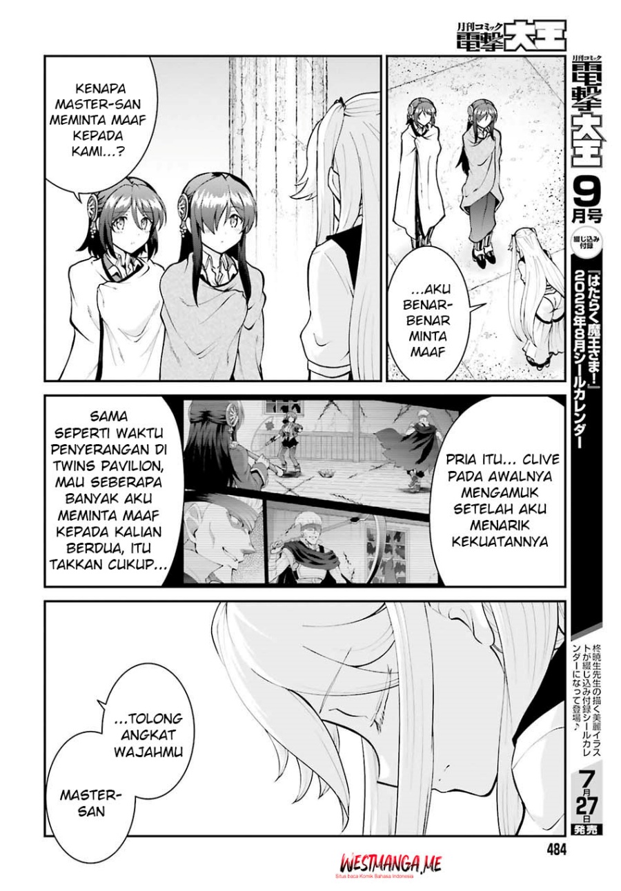 Chapter 44 - halaman 28