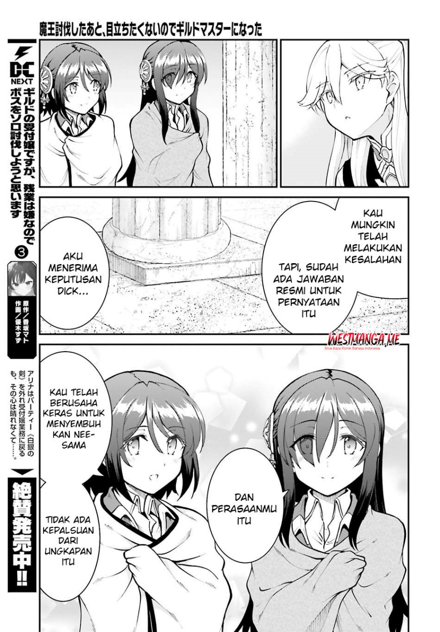 Chapter 44 - halaman 29