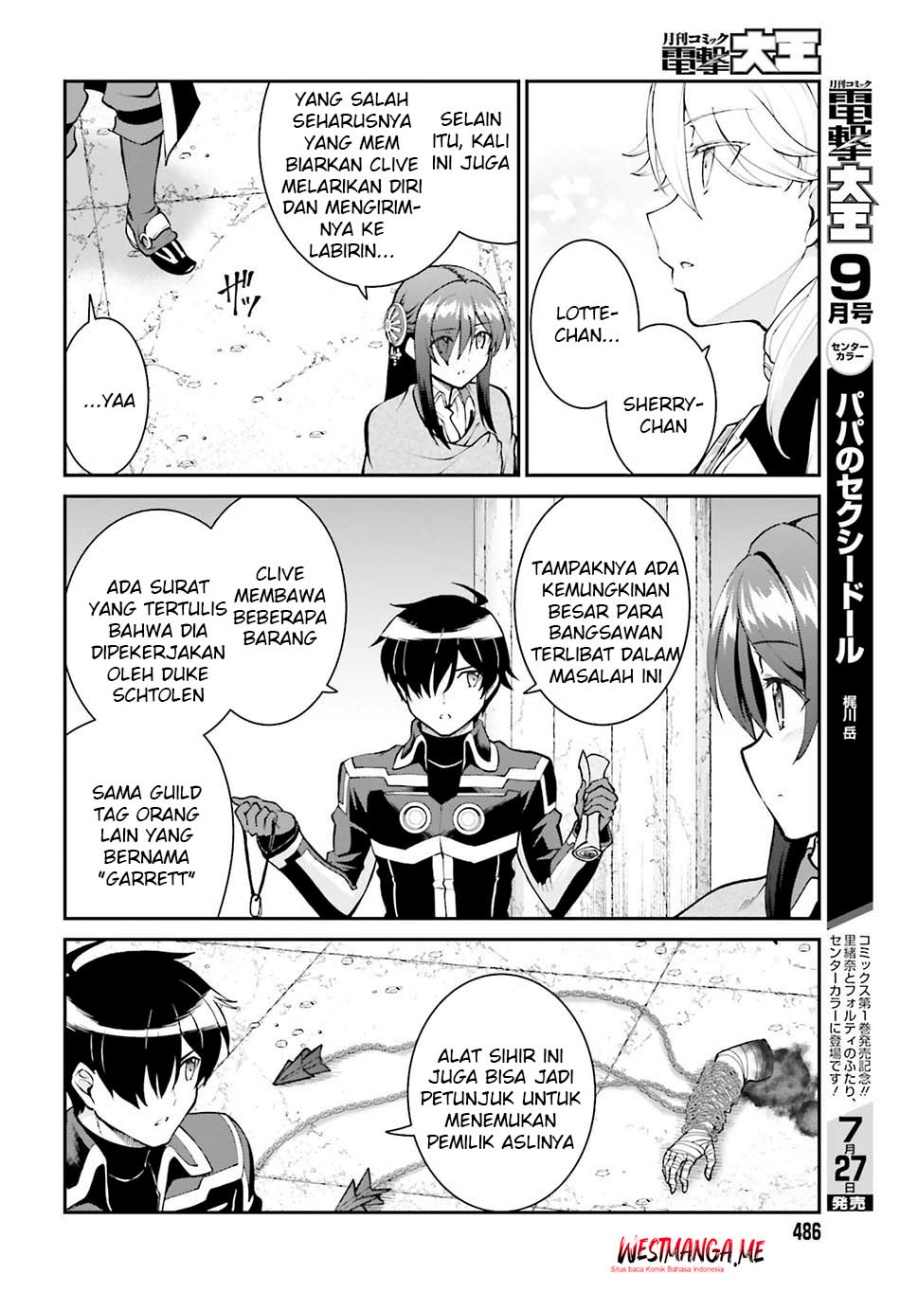 Chapter 44 - halaman 30