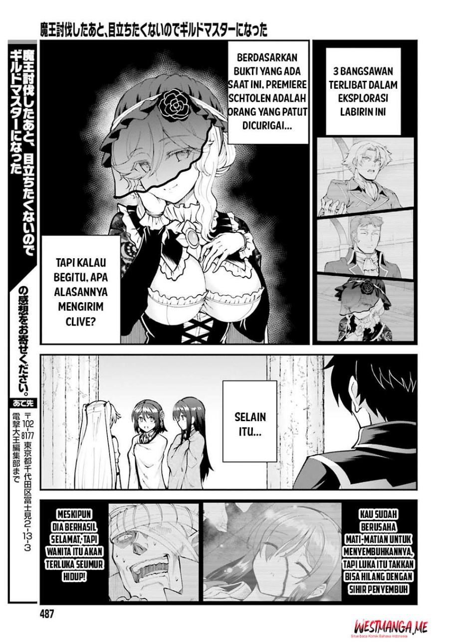 Chapter 44 - halaman 31