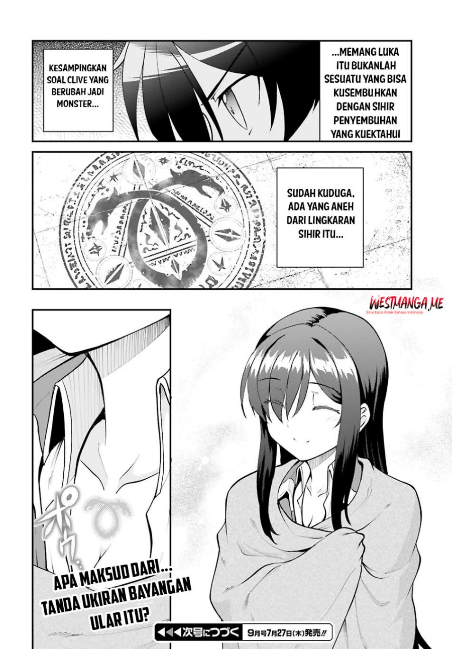 Chapter 44 - halaman 32