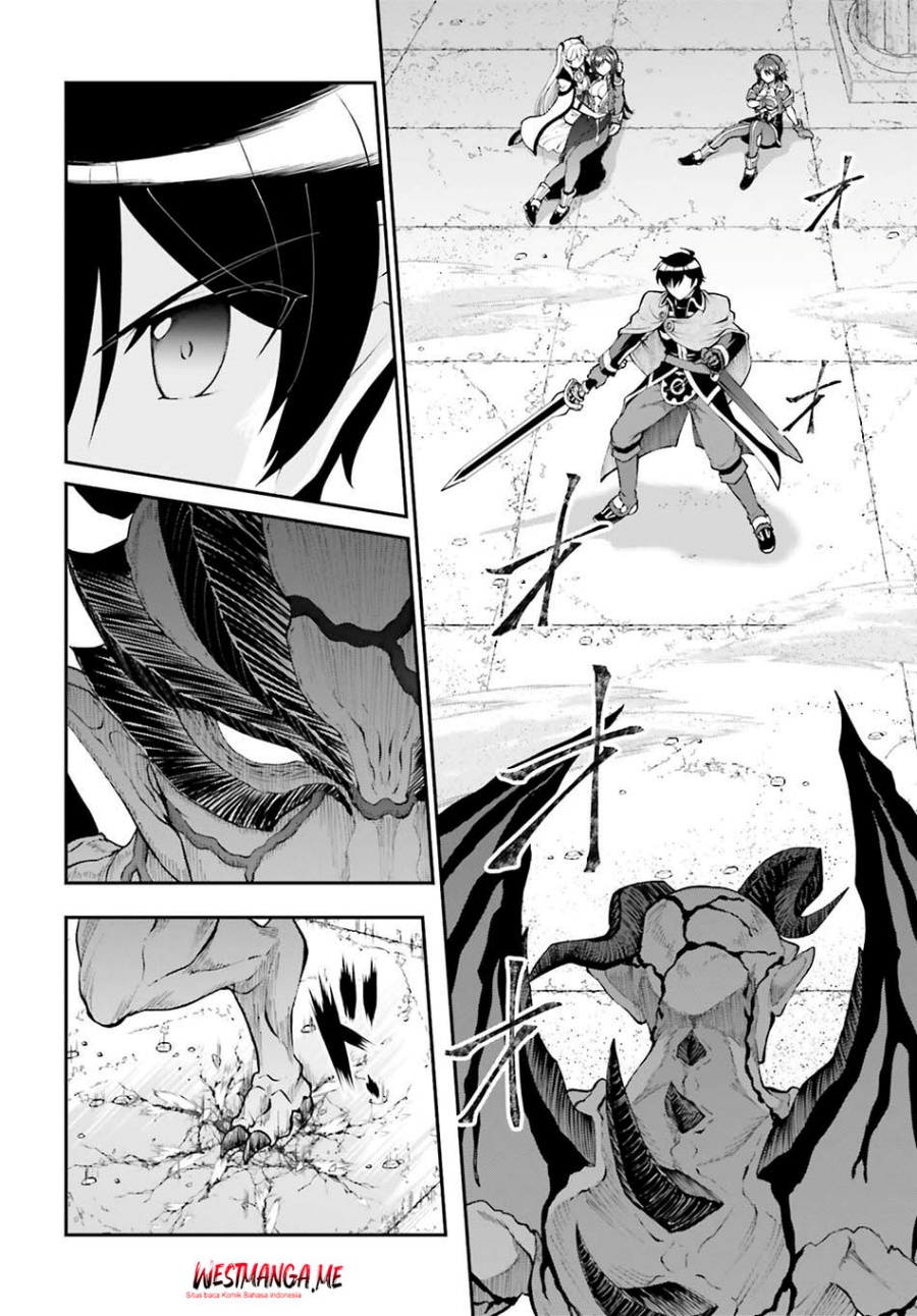 Chapter 44 - halaman 5