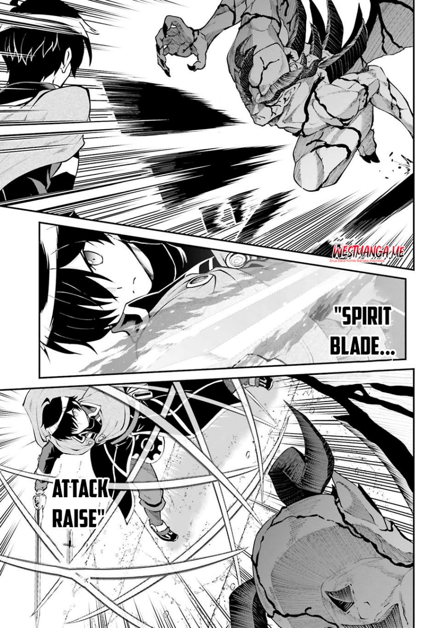 Chapter 44 - halaman 6