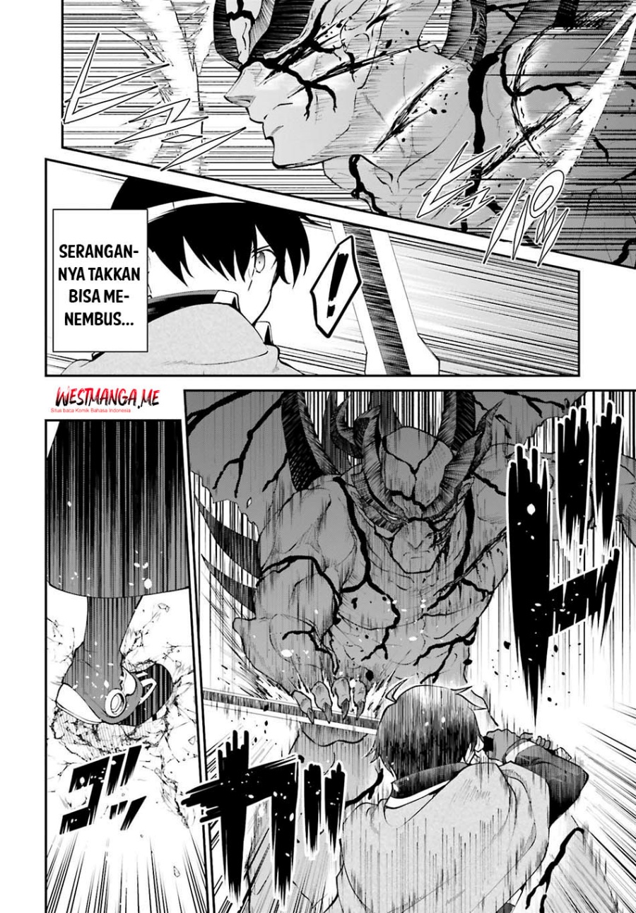 Chapter 44 - halaman 7