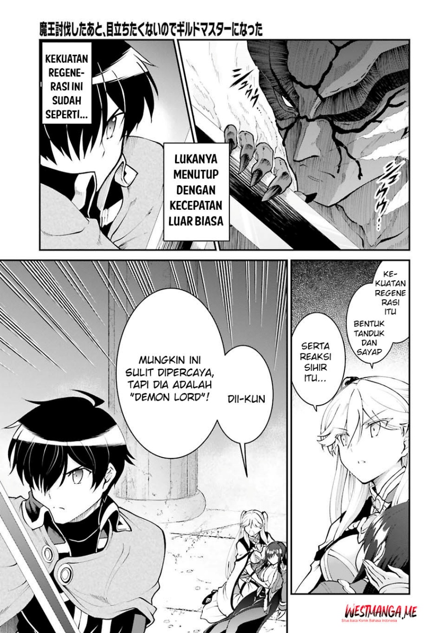 Chapter 44 - halaman 8