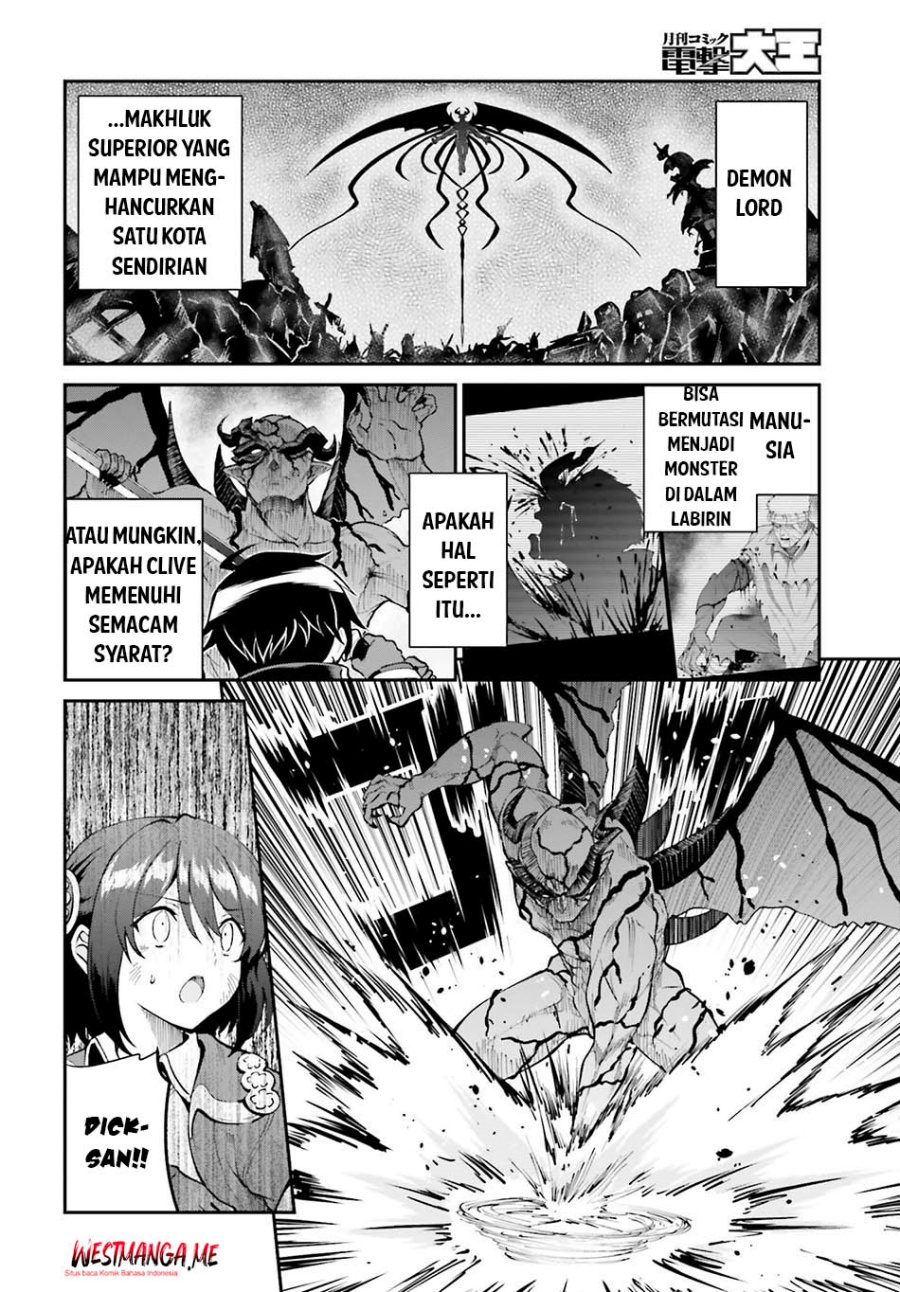 Chapter 44 - halaman 9
