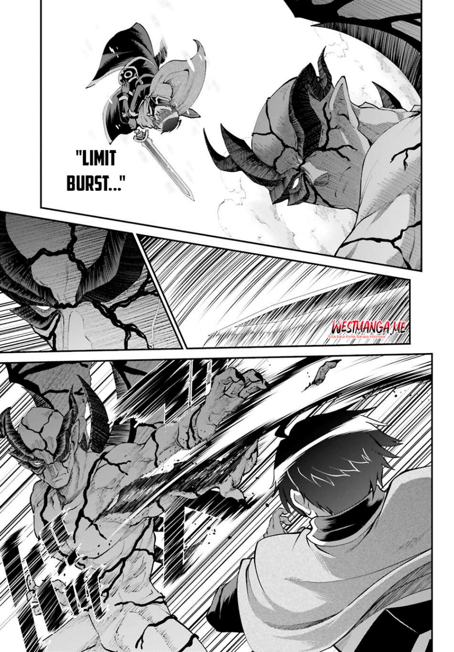 Chapter 44 - halaman 10