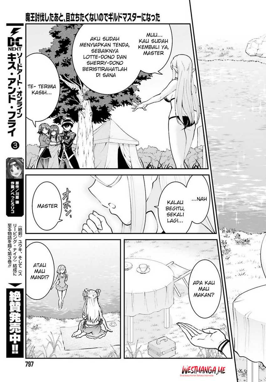 Chapter 45 - halaman 12