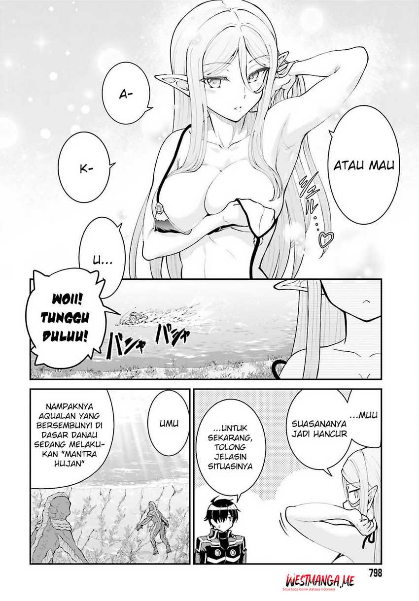 Chapter 45 - halaman 13