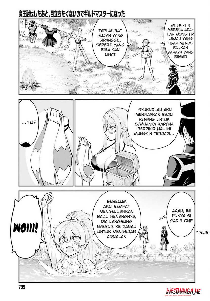 Chapter 45 - halaman 14