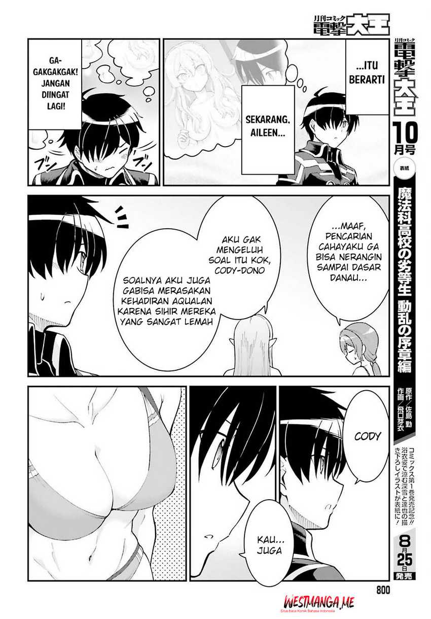 Chapter 45 - halaman 15