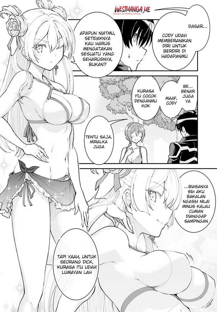 Chapter 45 - halaman 17