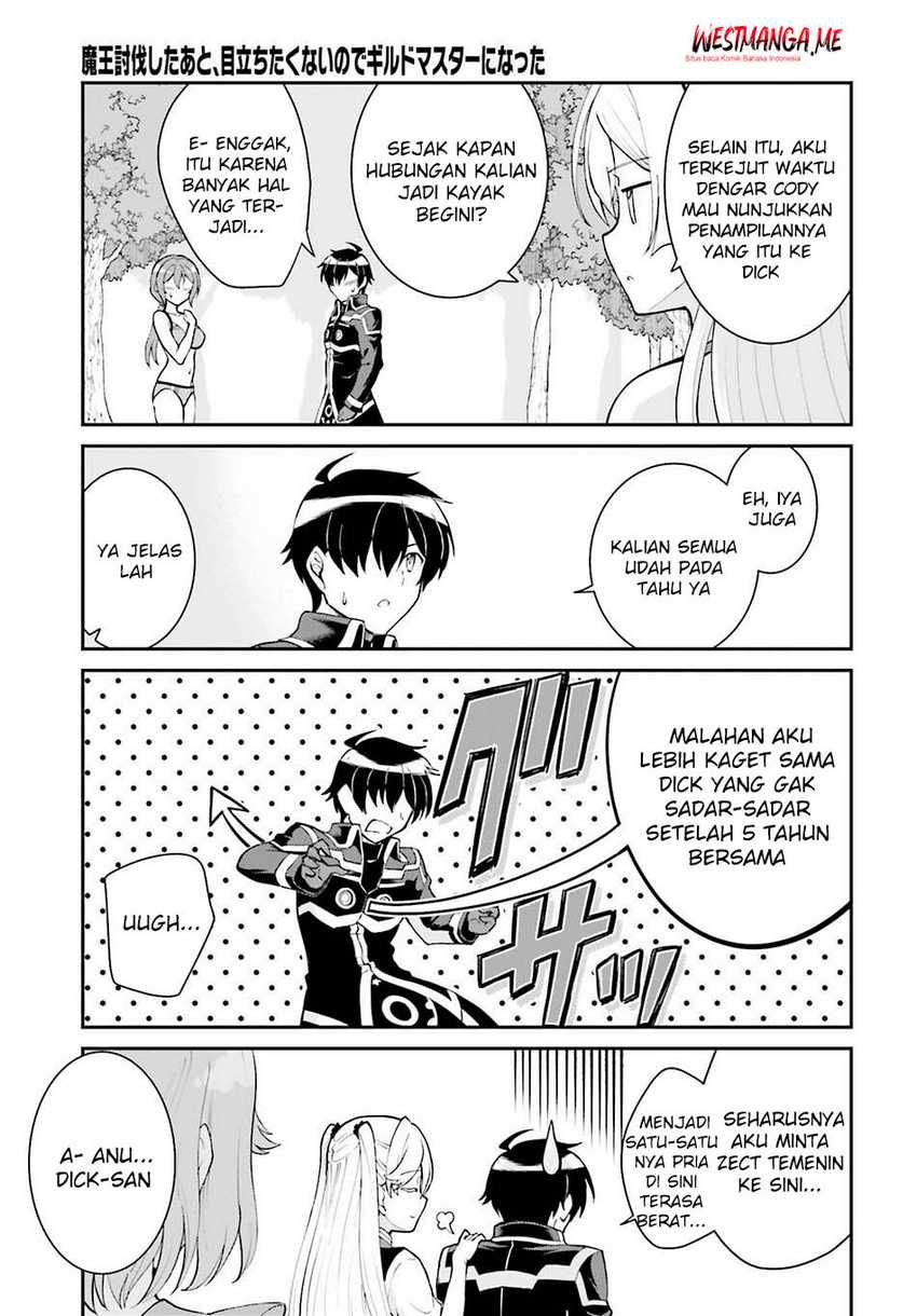 Chapter 45 - halaman 19