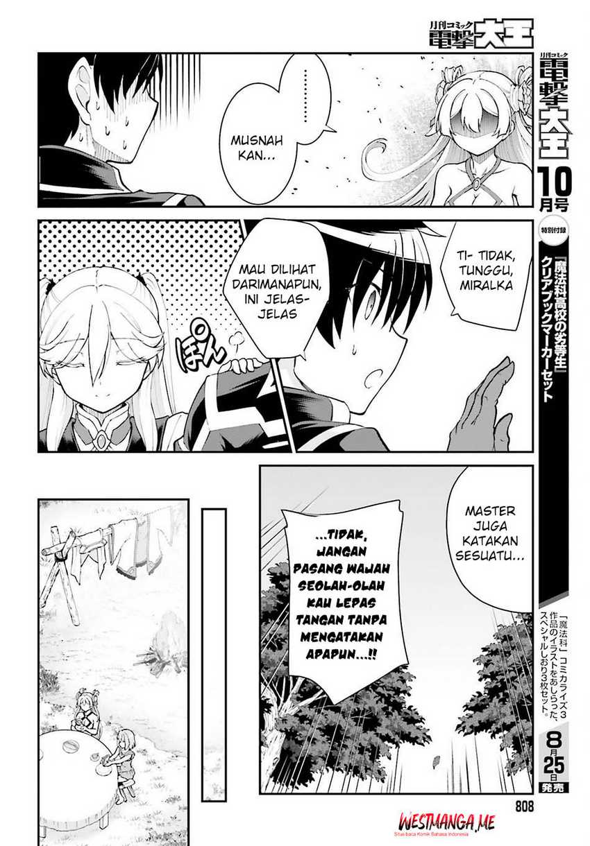 Chapter 45 - halaman 24