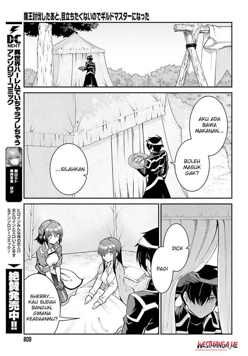 Chapter 45 - halaman 25