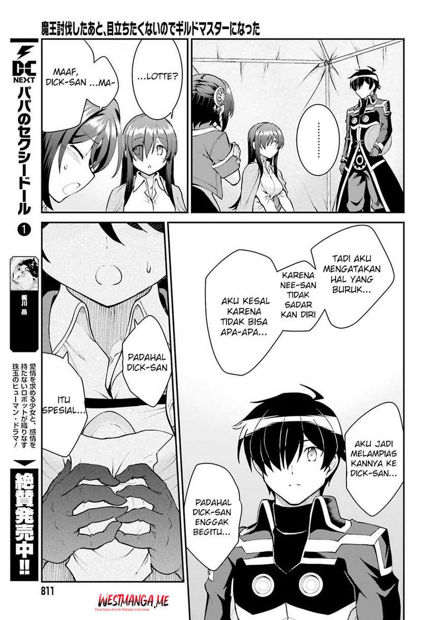 Chapter 45 - halaman 27