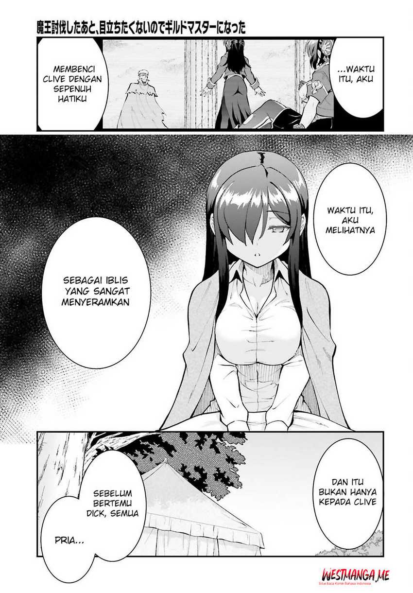 Chapter 45 - halaman 29