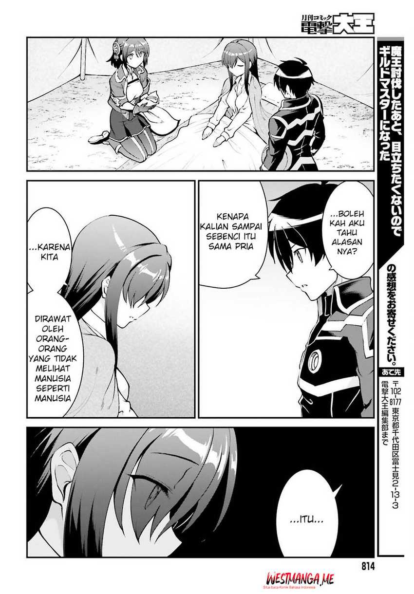 Chapter 45 - halaman 30