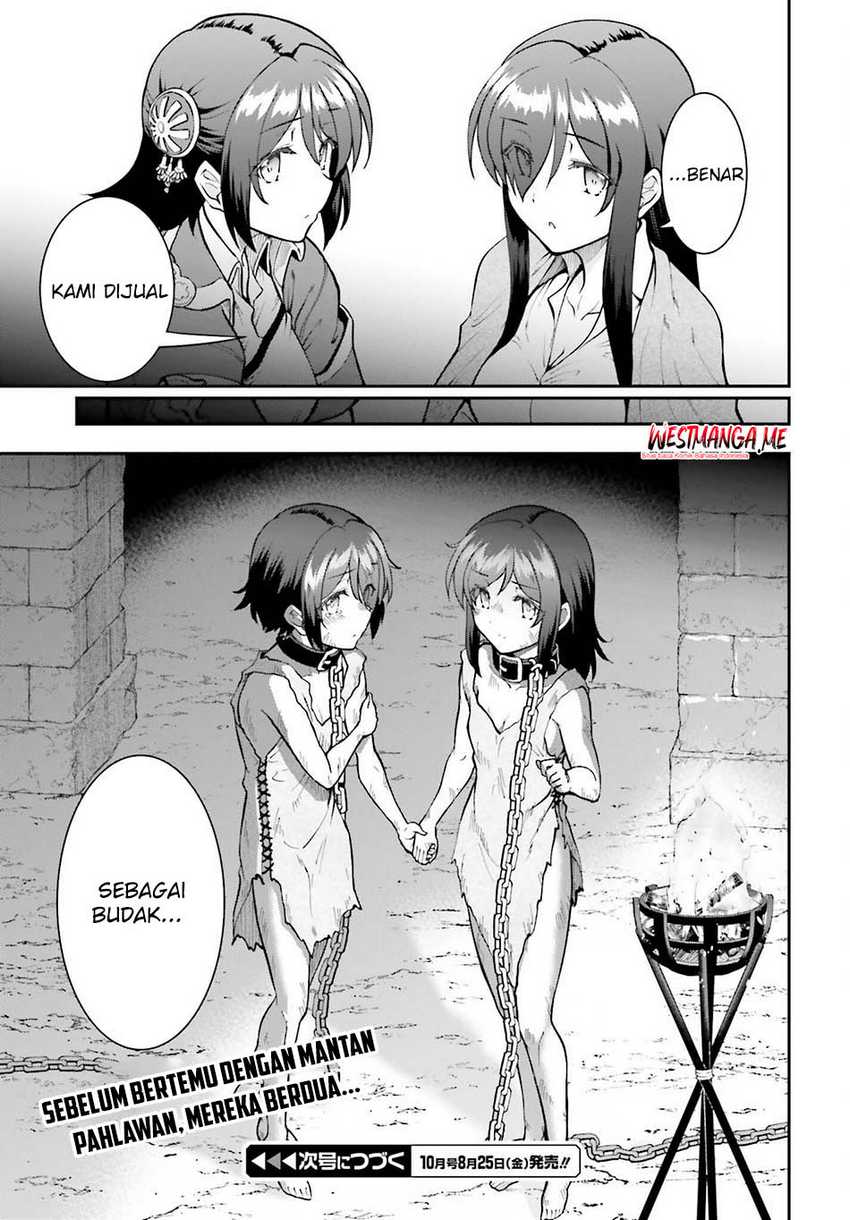 Chapter 45 - halaman 31