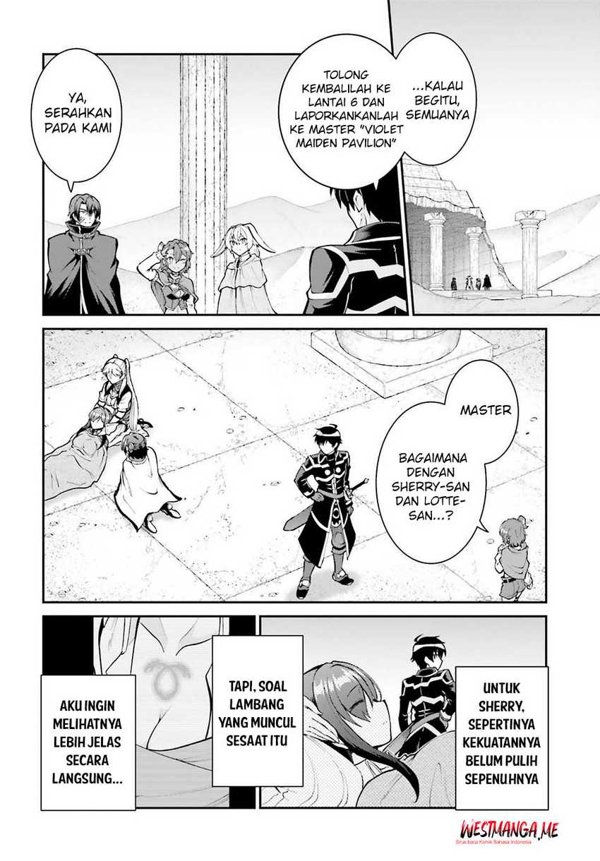 Chapter 45 - halaman 5