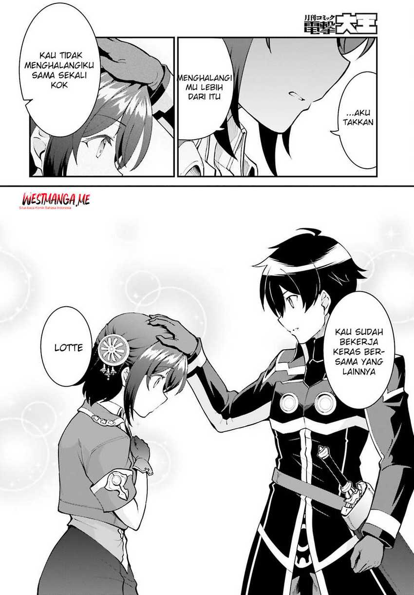 Chapter 45 - halaman 7