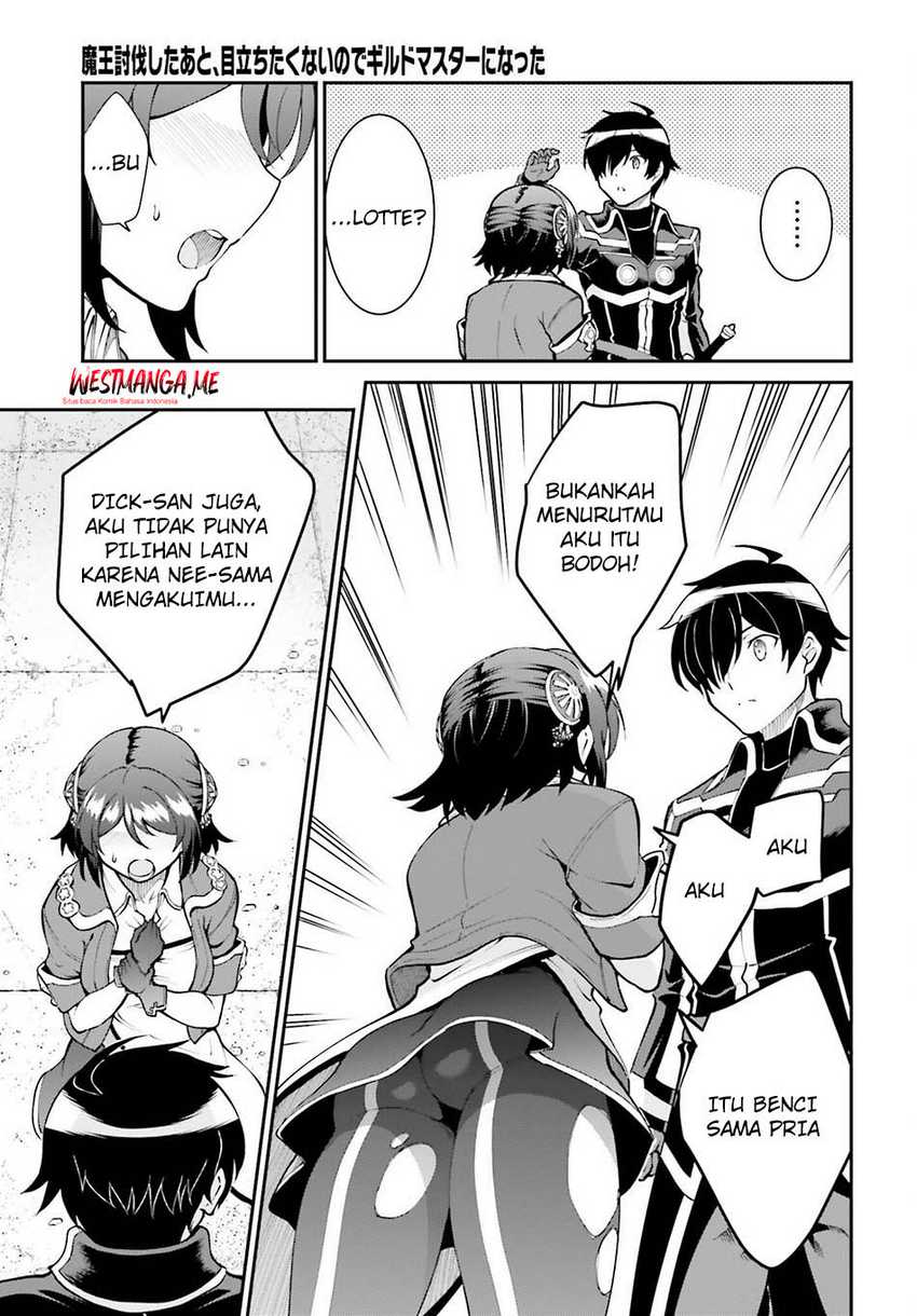 Chapter 45 - halaman 8