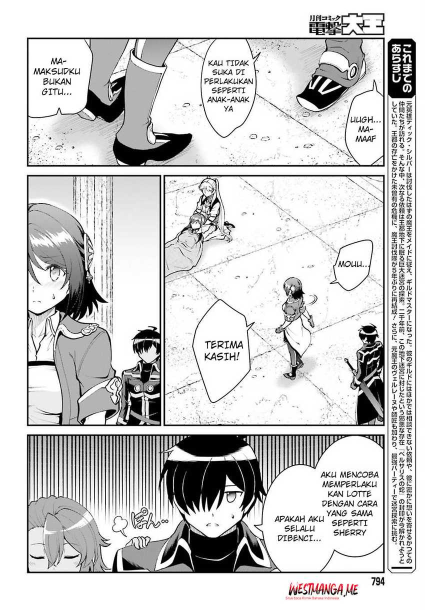 Chapter 45 - halaman 9