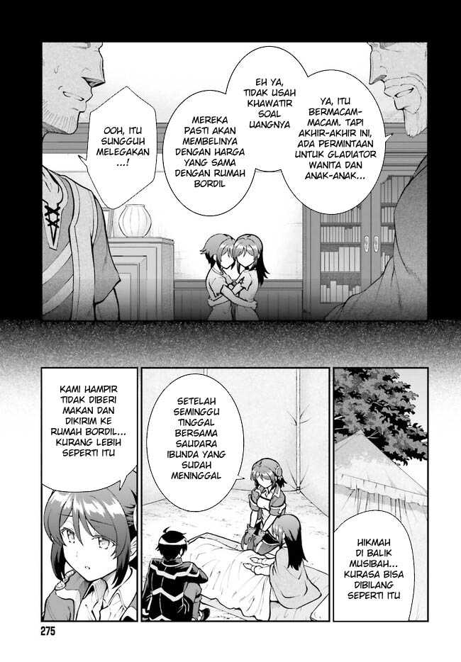 Chapter 46 - halaman 12