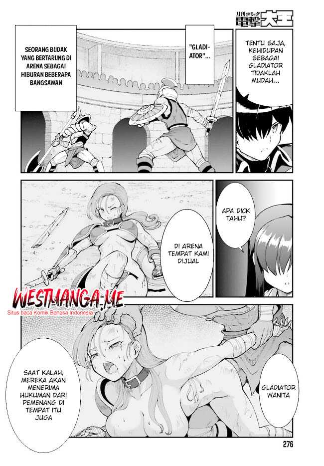 Chapter 46 - halaman 13