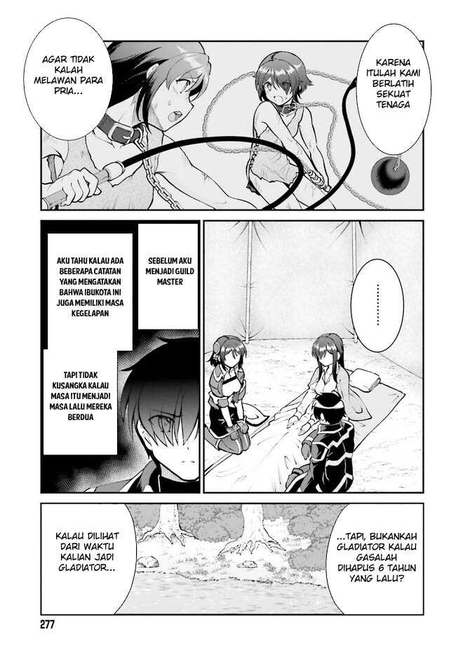 Chapter 46 - halaman 14