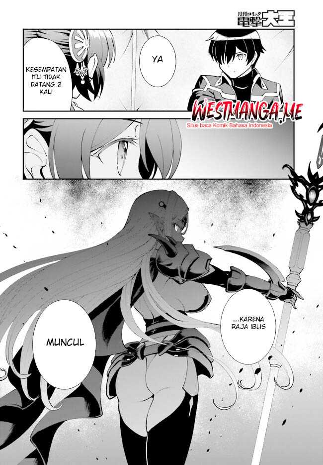 Chapter 46 - halaman 15