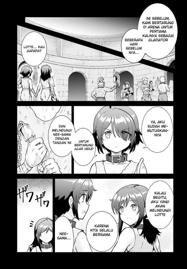 Chapter 46 - halaman 16