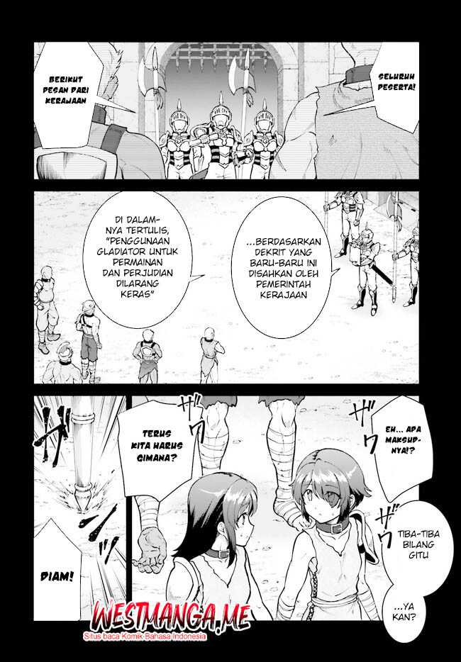 Chapter 46 - halaman 17