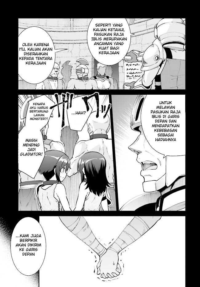 Chapter 46 - halaman 18