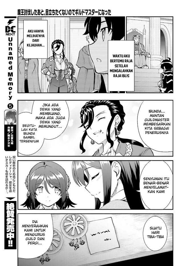 Chapter 46 - halaman 21