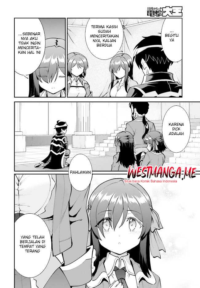 Chapter 46 - halaman 22