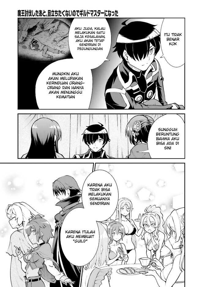 Chapter 46 - halaman 23