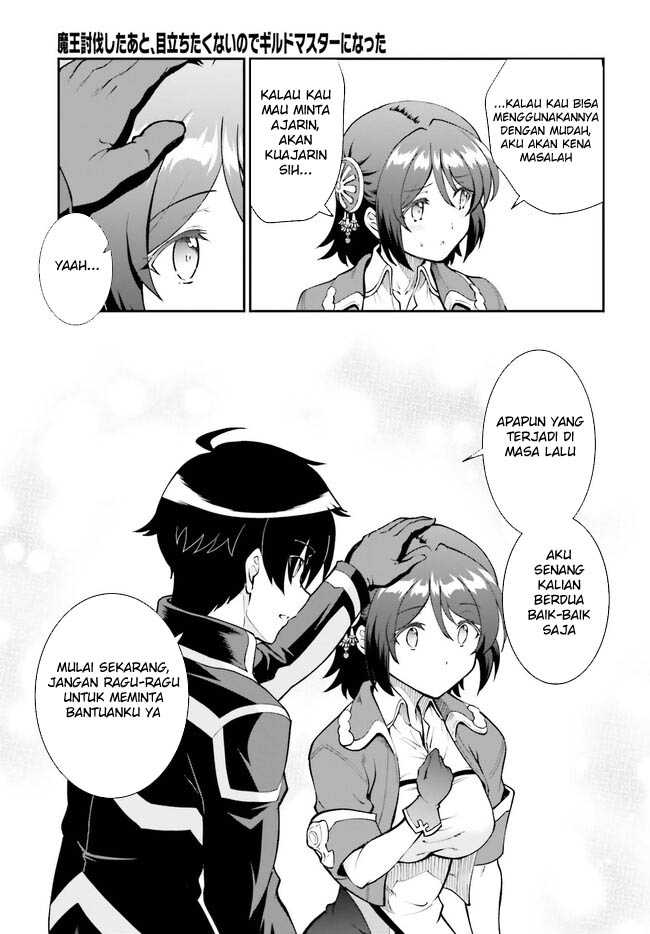 Chapter 46 - halaman 25