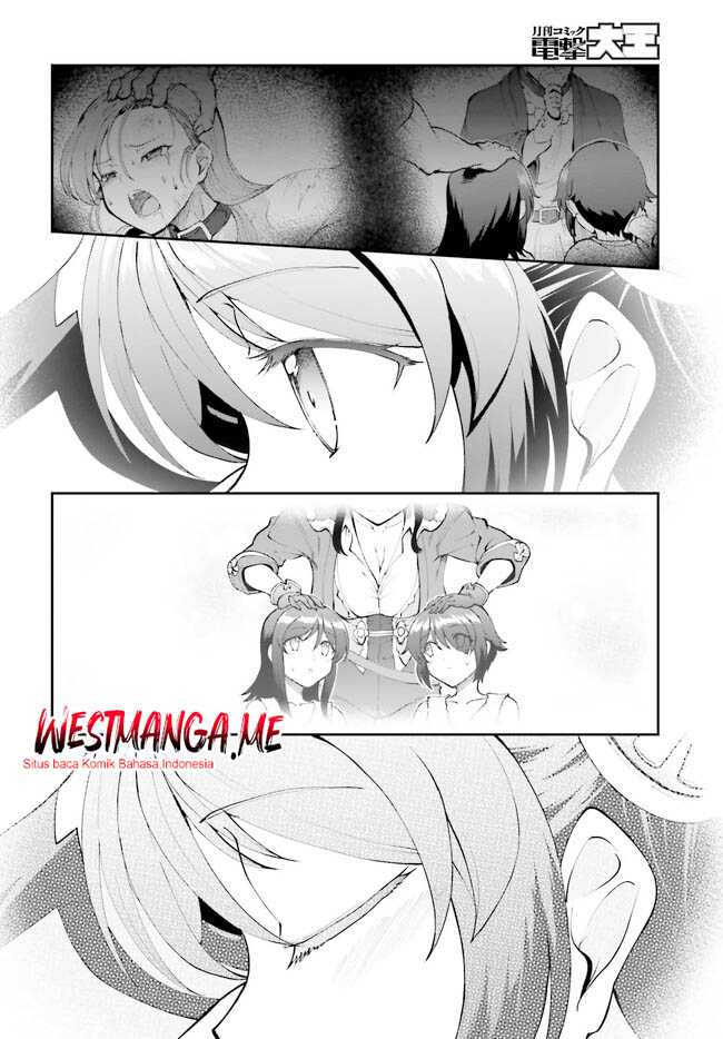 Chapter 46 - halaman 26