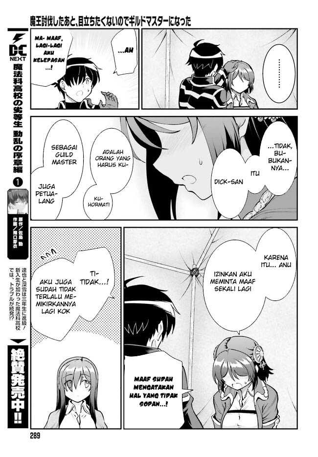 Chapter 46 - halaman 27